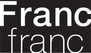 Francfranc(フランフラン)