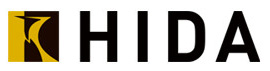 HIDA(飛騨産業)