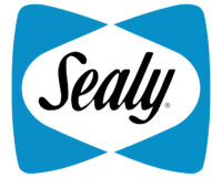 Sealy(シーリー)