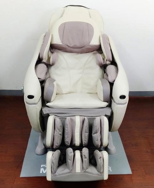 SOGNO FMC-10000
