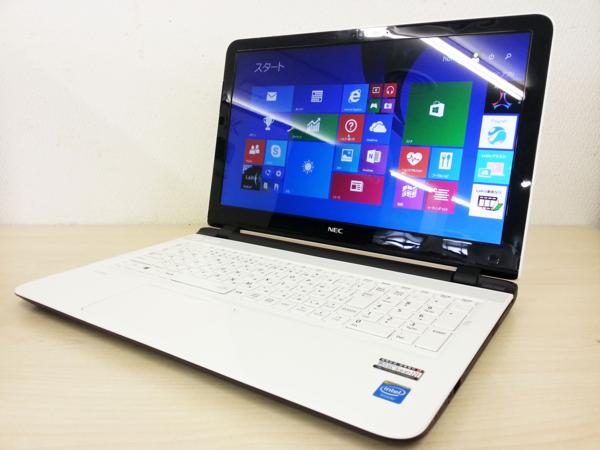 PC-GN15CJSA4
