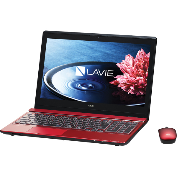 PC-NS750BAR