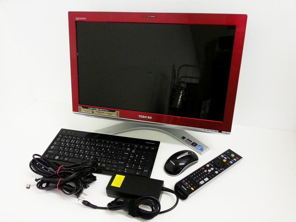 PD710/T6ABFR
