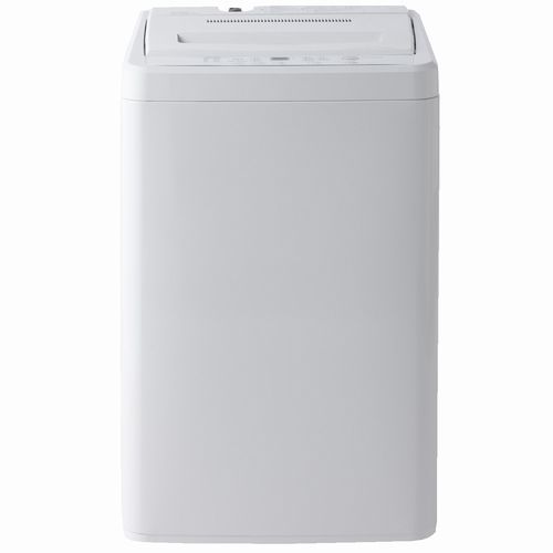 電気洗濯機 6kg（AQW-MJ60）