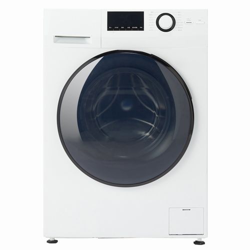 ドラム式洗濯機 8kg（MJ-DW1）