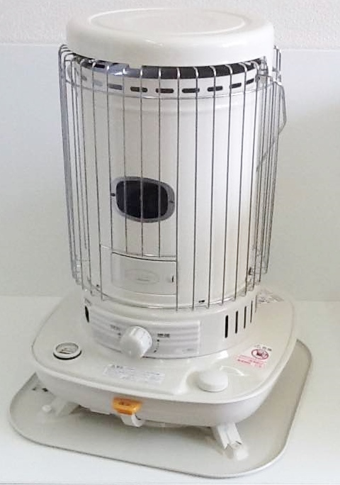 SL-66H