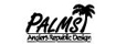 PALMS(パームス)