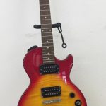 Dear(ディア)のエレアコ ギター「DAC-485E」を買取しました。：福岡の
