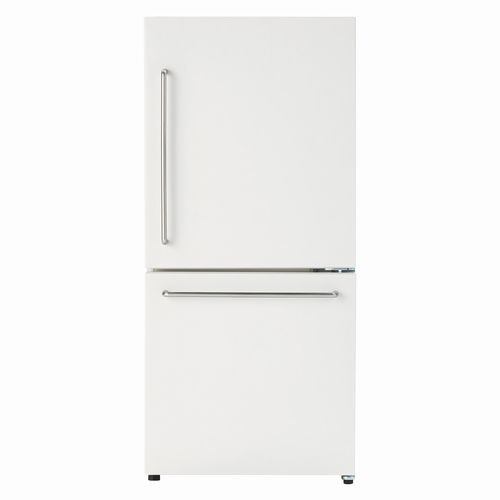 電気冷蔵庫 157L（MJ-R16A）