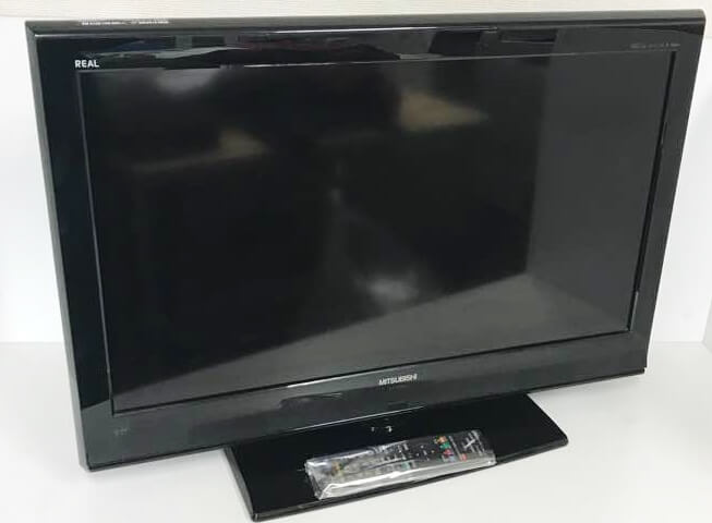 LCD-32MX40