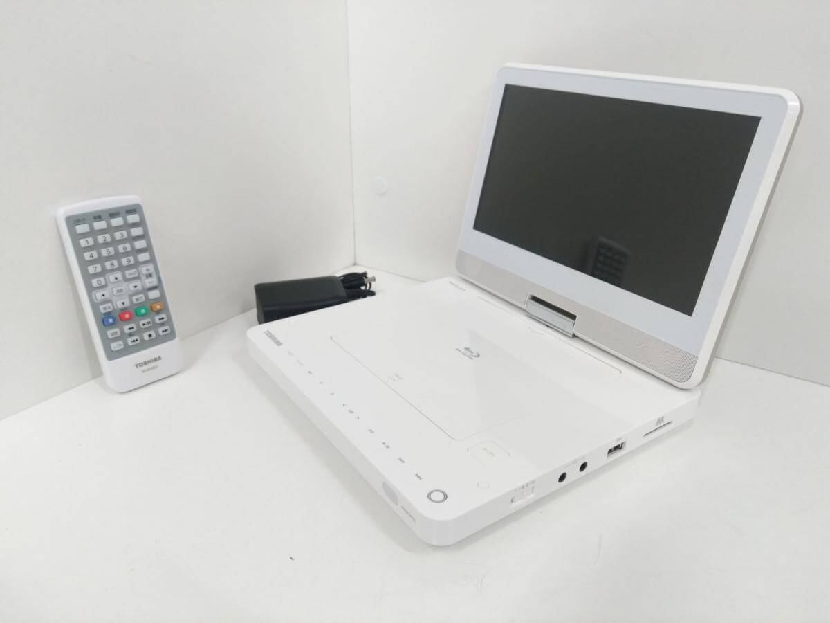 SD-BP900S