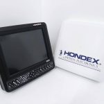 HONDEX HE840