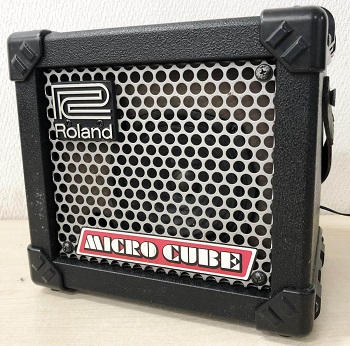 micro cube N225