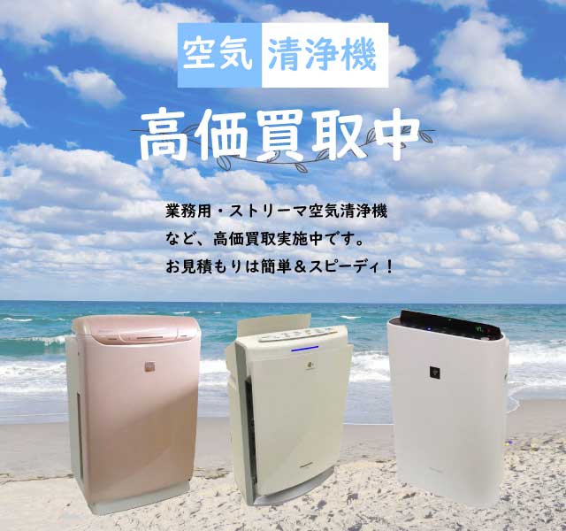 c535557d943ddf99f9cbdd570ef9d3