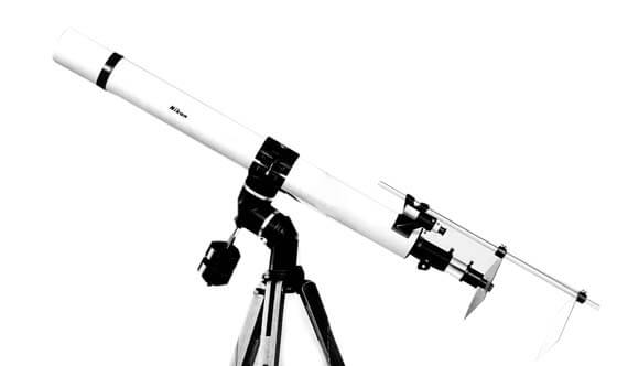 ニコン(NIKON)天体望遠鏡を買取