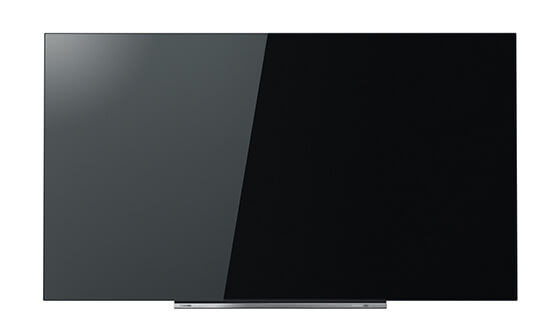 東芝(TOSHIBA)の4Kテレビ「REGZA(レグザ)シリーズ」の高価買取を