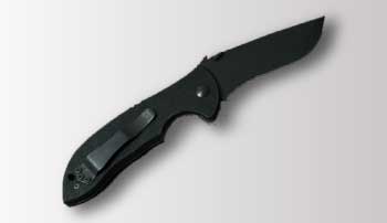 エマーソンナイフ2