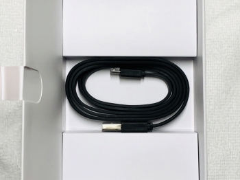 190228tt101 - cable