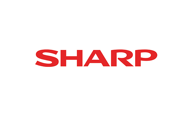 SHARP純正トナーを買取