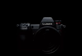 lumix s1 s1r - main - 350