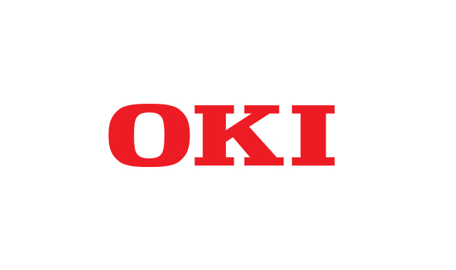OKI(沖データ)純正トナーを買取