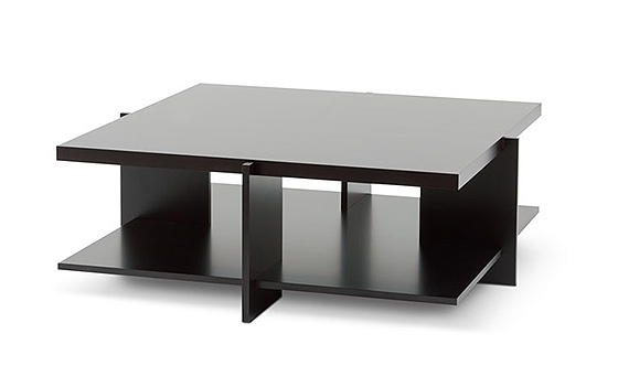 Lewis Coffee Tables