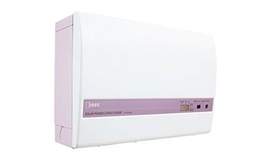 IDEC(アイデック) のPJ1A-A401を高額査定。