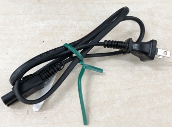 s-21w - cable