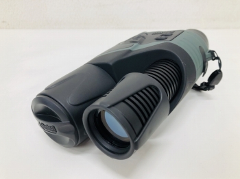 Bushnell StealthView2 第2世代暗視スコープ - 個人装備