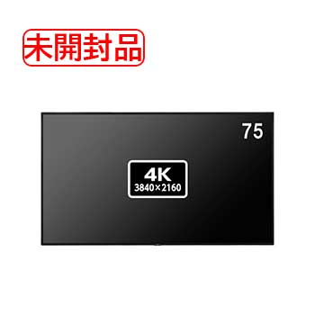 LCD-C751Q