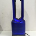 Dyson Pure Hot + Cool Link HP03IB
