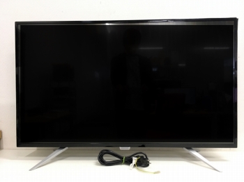 Philips BDM4350UC/11