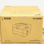 EPSON LP-S3250