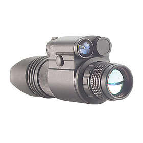 D-300M-2MS
