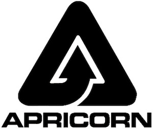 Apricorn(アプリコーン)