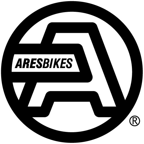 ARES（アーレス）