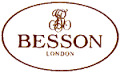 BESSON(ベッソン)
