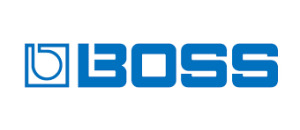 BOSS（ボス）