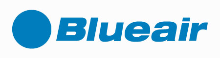 Blueair(ブルーエア)