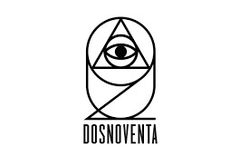 DOSNOVENTA（ドスノヴェンタ）