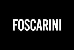 FOSCARINI(フォスカリーニ)