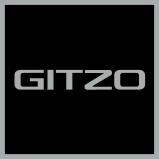 GITZO(ジッツオ)