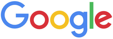 Google(グーグル)