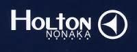 HOLTON(ホルトン)