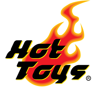 HotToys(ホットトイズ)
