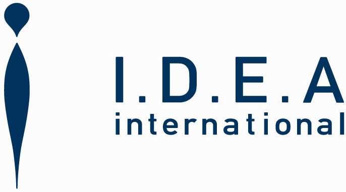 I.D.E.A(イデアインターナショナル)