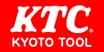 KTC(京都機械工具)