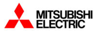 MITSUBISHI(三菱電機)