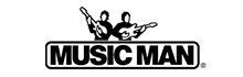MUSICMAN(ミュージックマン)