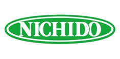 NICHIDO(日動工業)